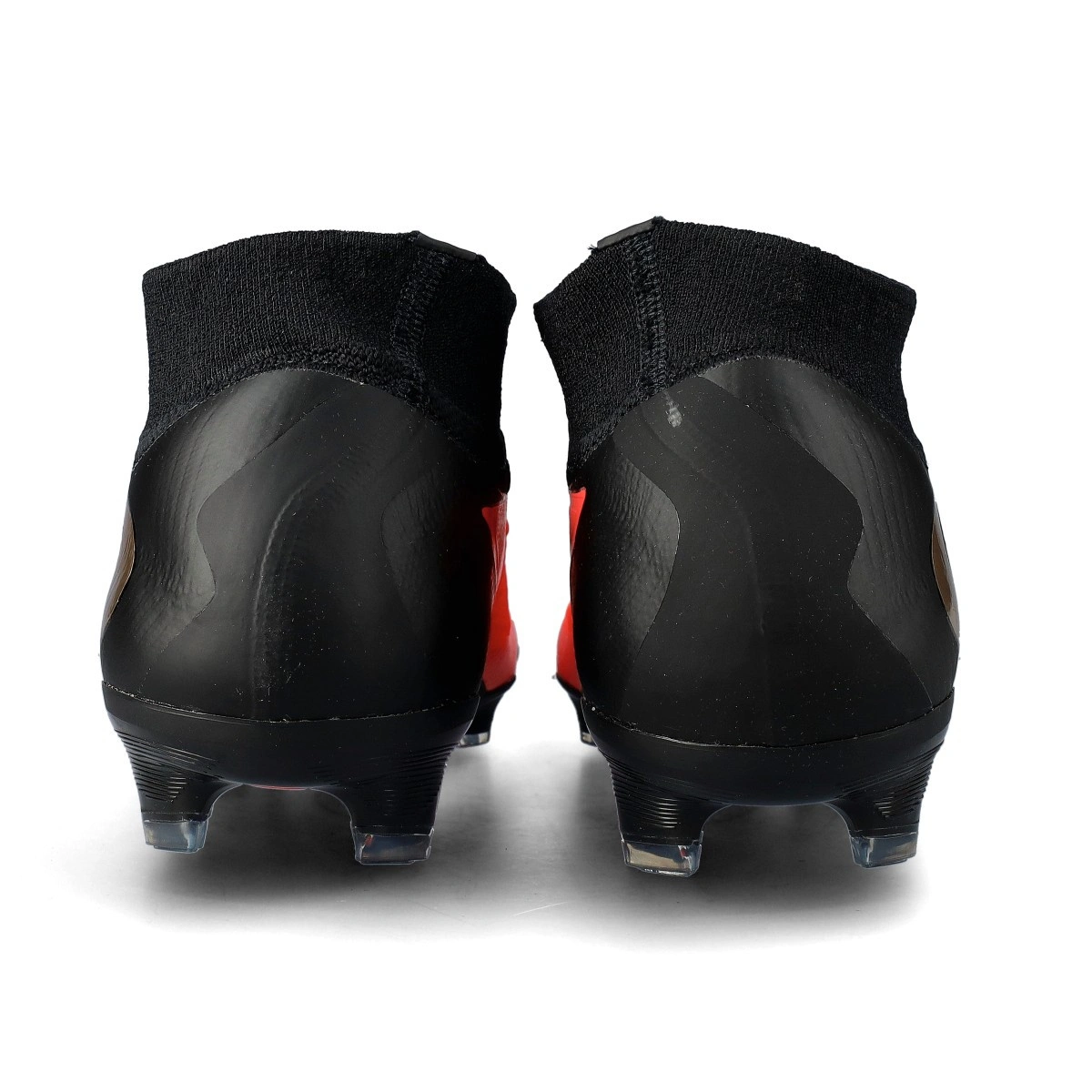 bota-nike-phantom-6-high-pro-fg-rojo-4
