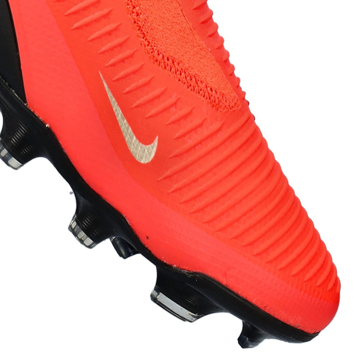 bota-nike-phantom-6-high-pro-fg-rojo-6