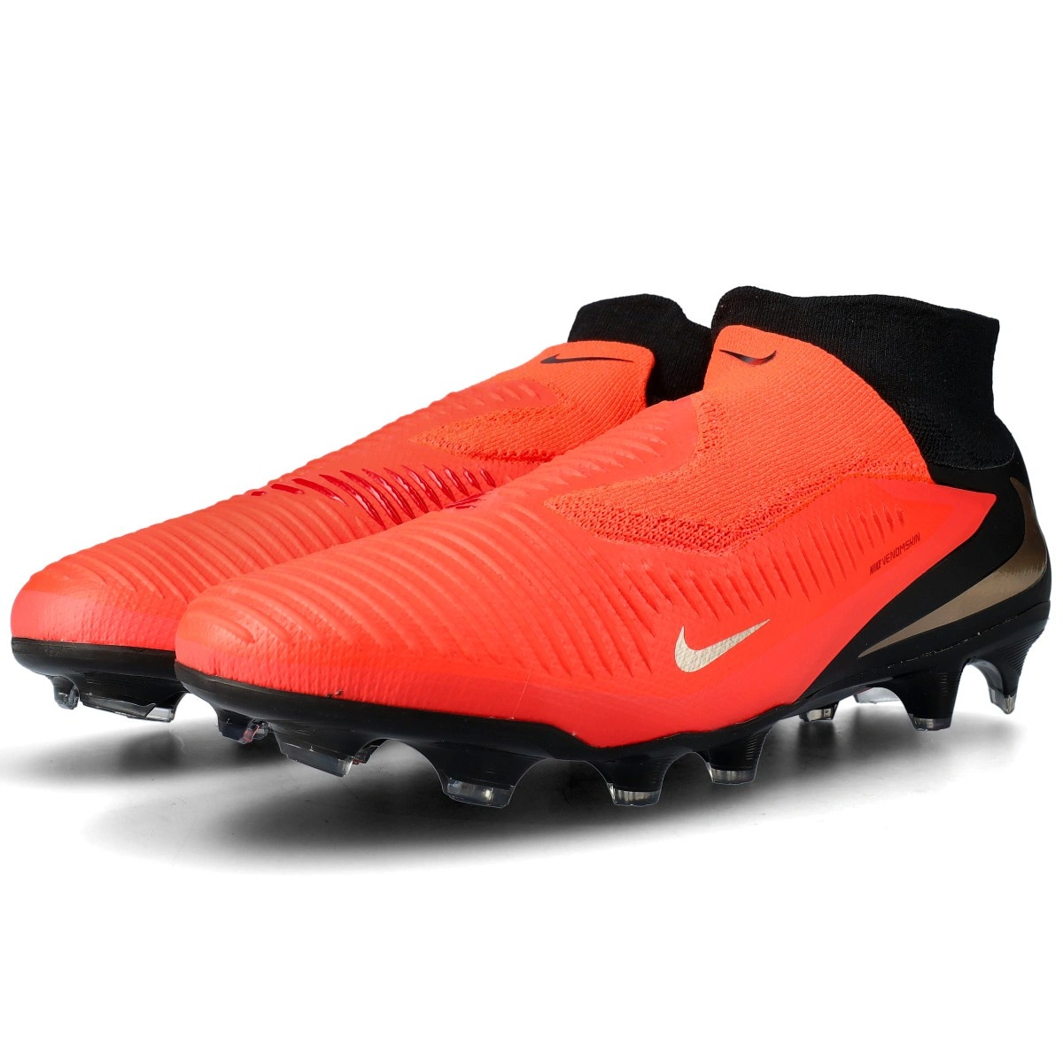 bota-nike-phantom-6-high-pro-fg-rojo-9