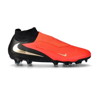 Kopačke Phantom 6 High Pro FG
