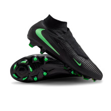 Kopačke Nike Phantom 6 High Pro FG