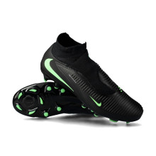 Kopačke Nike Phantom 6 High Pro FG