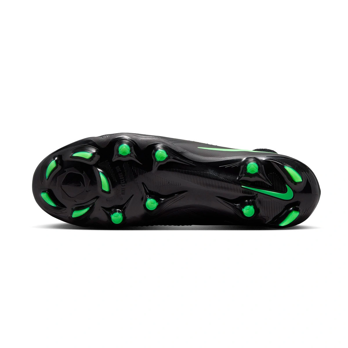 bota-nike-phantom-6-high-pro-fg-black-illusion-green-black-3