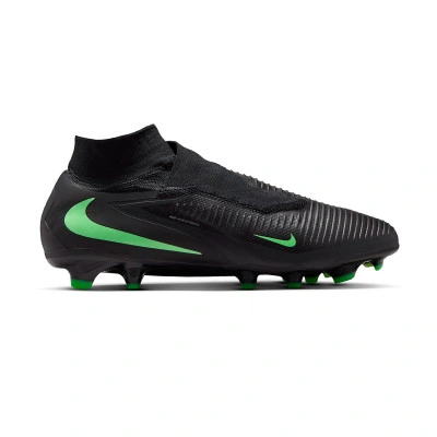 Kopačke Phantom 6 High Pro FG