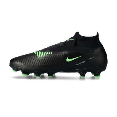 Kopačke Phantom 6 High Pro FG