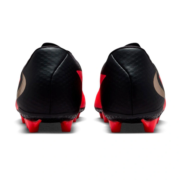 bota-nike-phantom-6-low-academy-ag-brt-crimson-blur-black-4