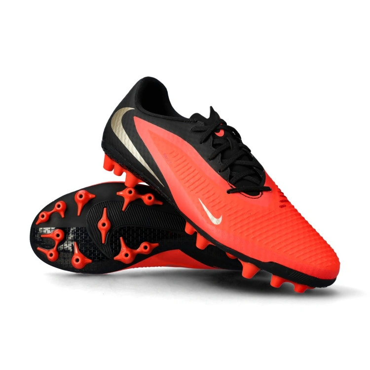 bota-nike-phantom-6-low-academy-ag-rojo-0