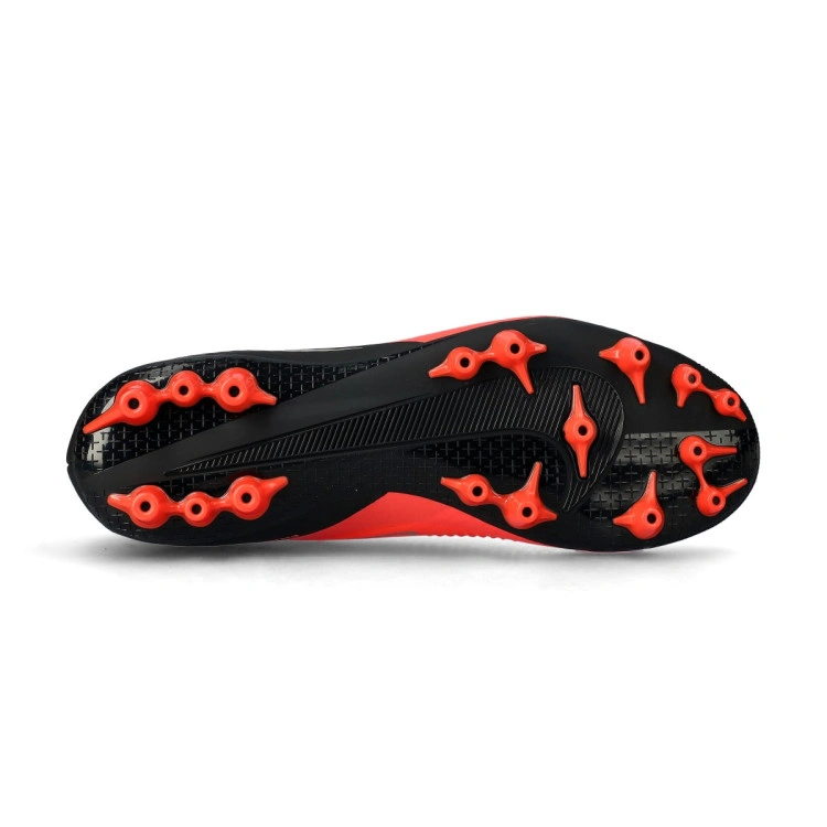 bota-nike-phantom-6-low-academy-ag-rojo-3