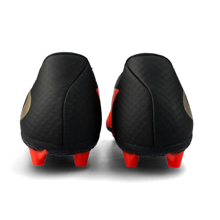bota-nike-phantom-6-low-academy-ag-rojo-4
