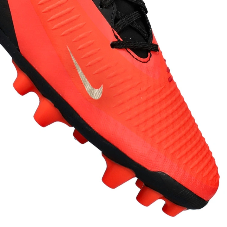 bota-nike-phantom-6-low-academy-ag-rojo-6