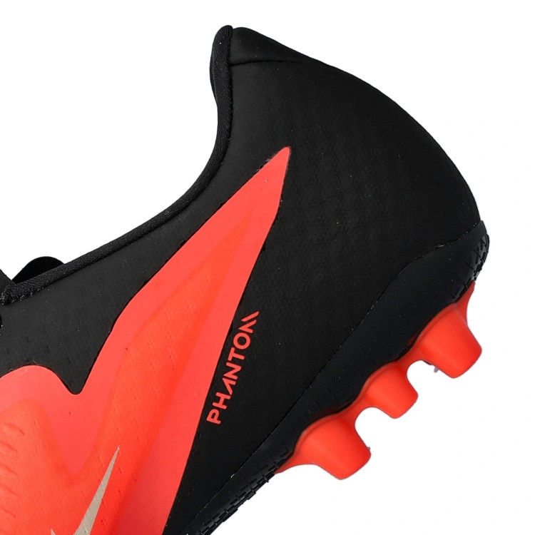bota-nike-phantom-6-low-academy-ag-rojo-7