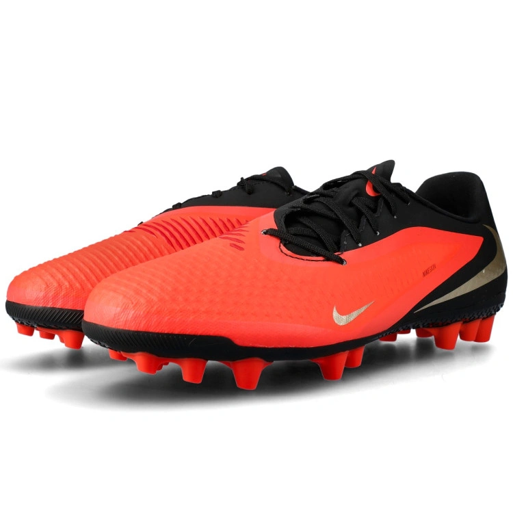 bota-nike-phantom-6-low-academy-ag-rojo-9