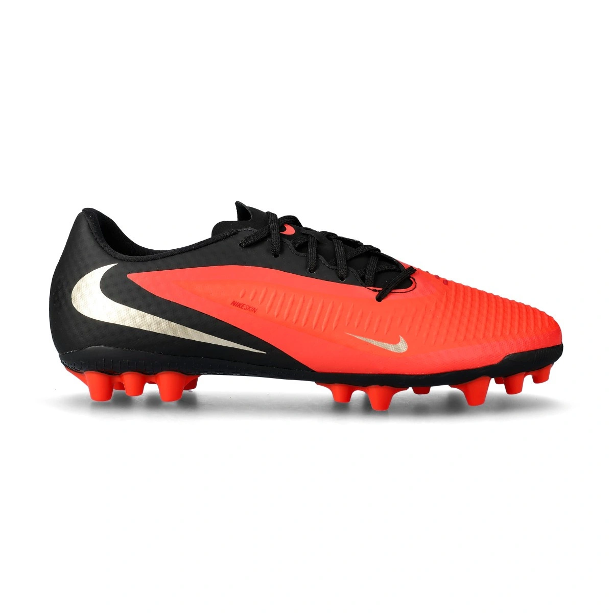 bota-nike-phantom-6-low-academy-ag-rojo-1