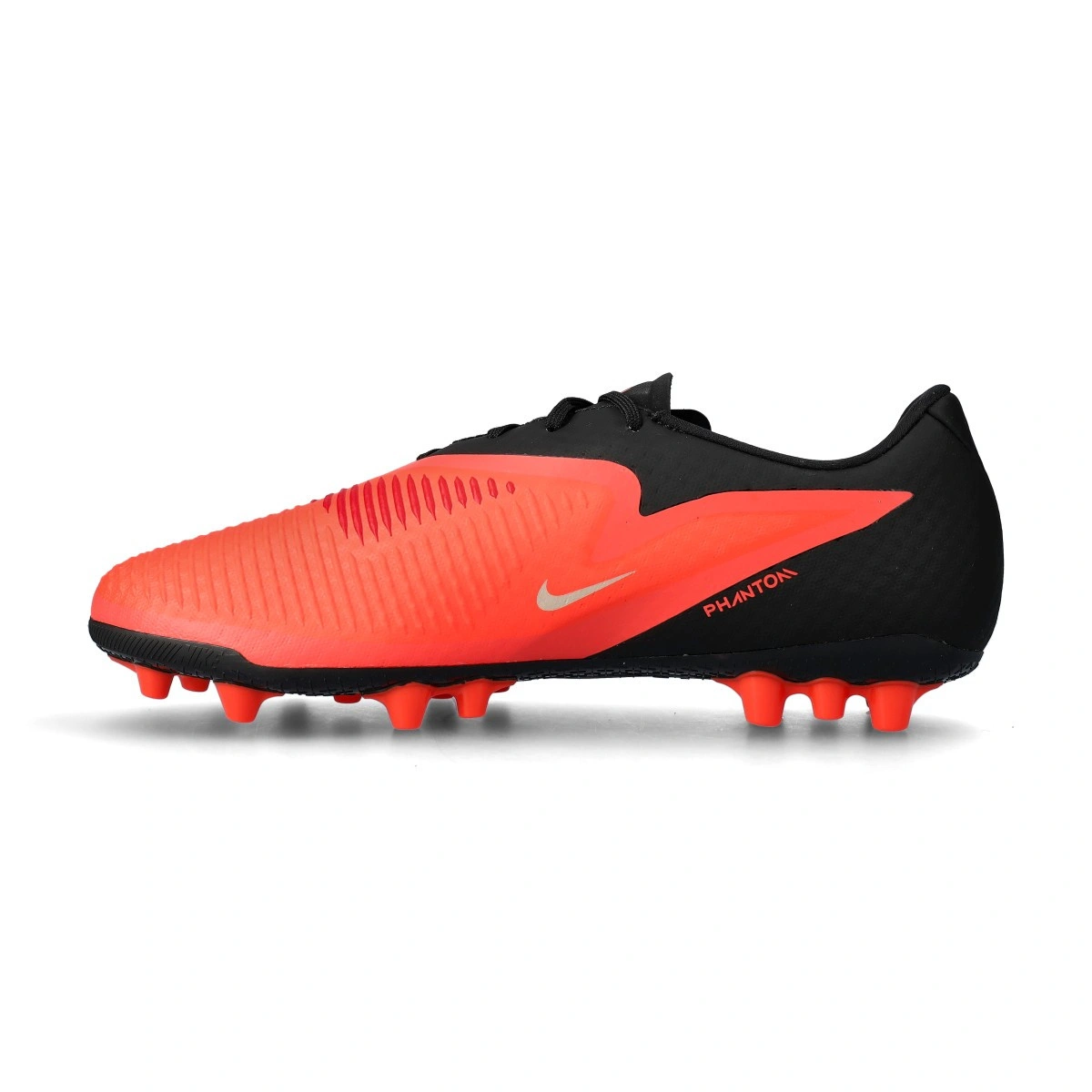 bota-nike-phantom-6-low-academy-ag-rojo-2