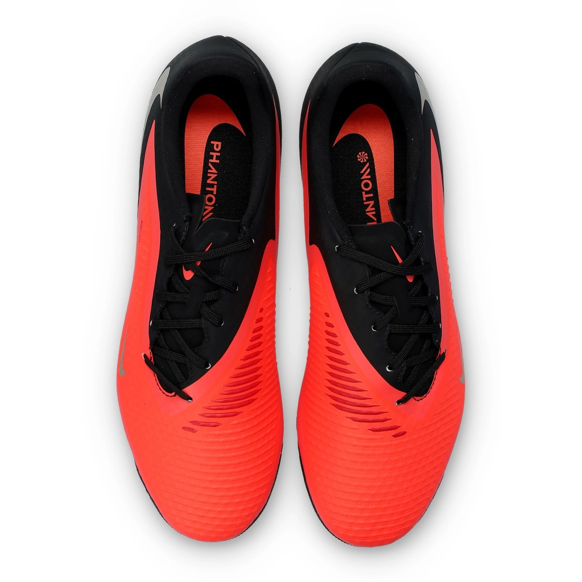 bota-nike-phantom-6-low-academy-ag-rojo-5