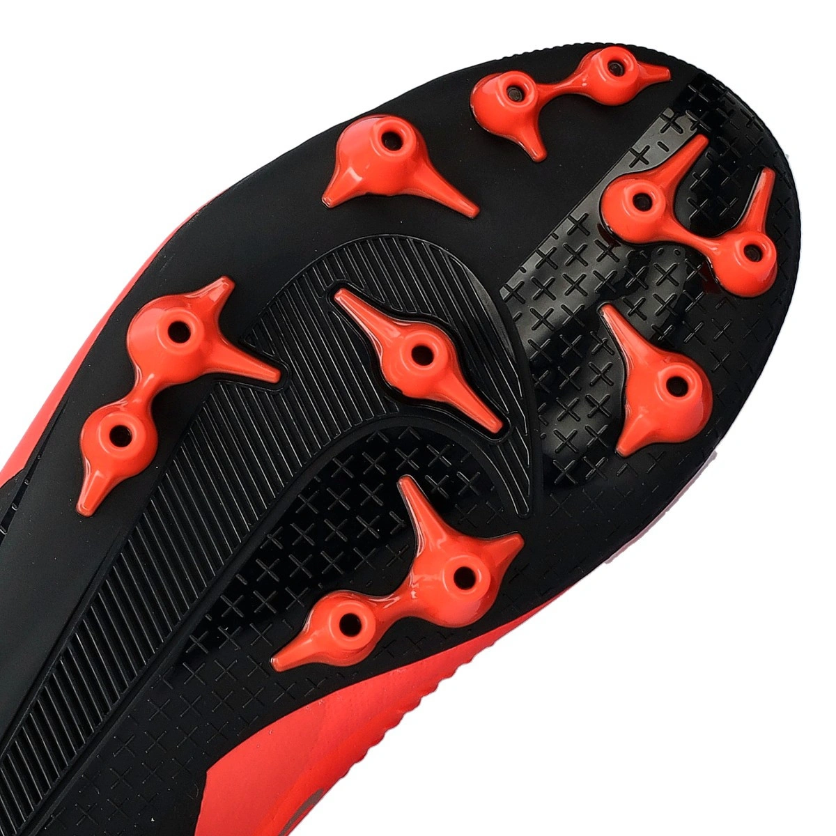 bota-nike-phantom-6-low-academy-ag-rojo-8