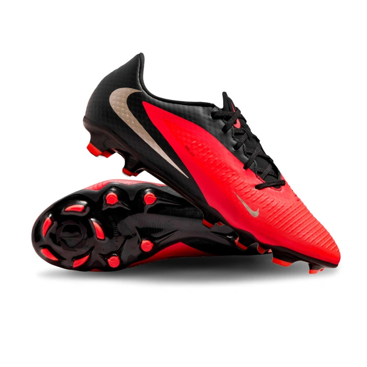 bota-nike-phantom-6-low-academy-fgmg-brt-crimson-blur-black-0