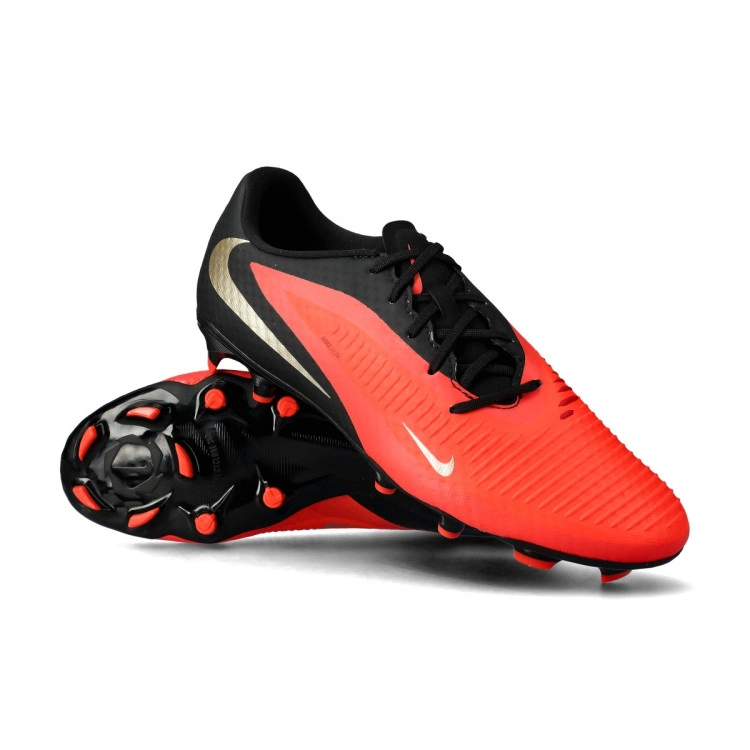 bota-nike-phantom-6-low-academy-fgmg-rojo-0