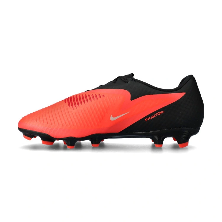 bota-nike-phantom-6-low-academy-fgmg-rojo-2