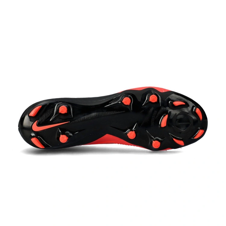 bota-nike-phantom-6-low-academy-fgmg-rojo-3