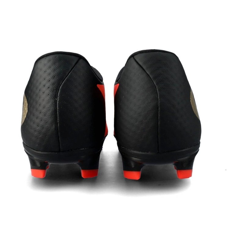 bota-nike-phantom-6-low-academy-fgmg-rojo-4