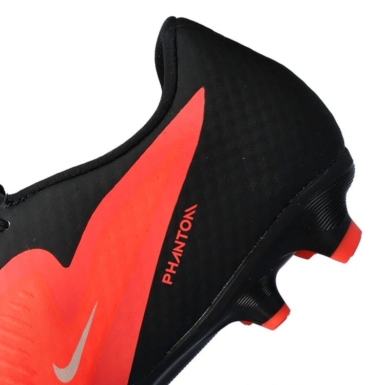 bota-nike-phantom-6-low-academy-fgmg-rojo-7