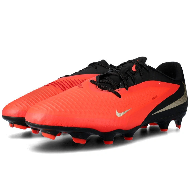bota-nike-phantom-6-low-academy-fgmg-rojo-9