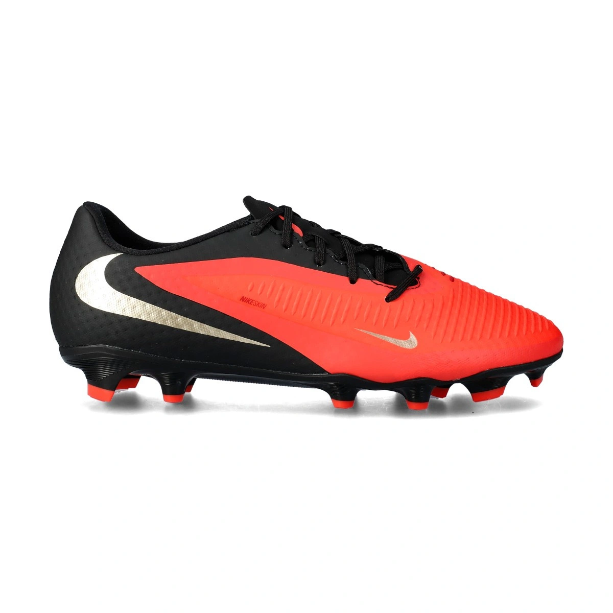 bota-nike-phantom-6-low-academy-fgmg-rojo-1