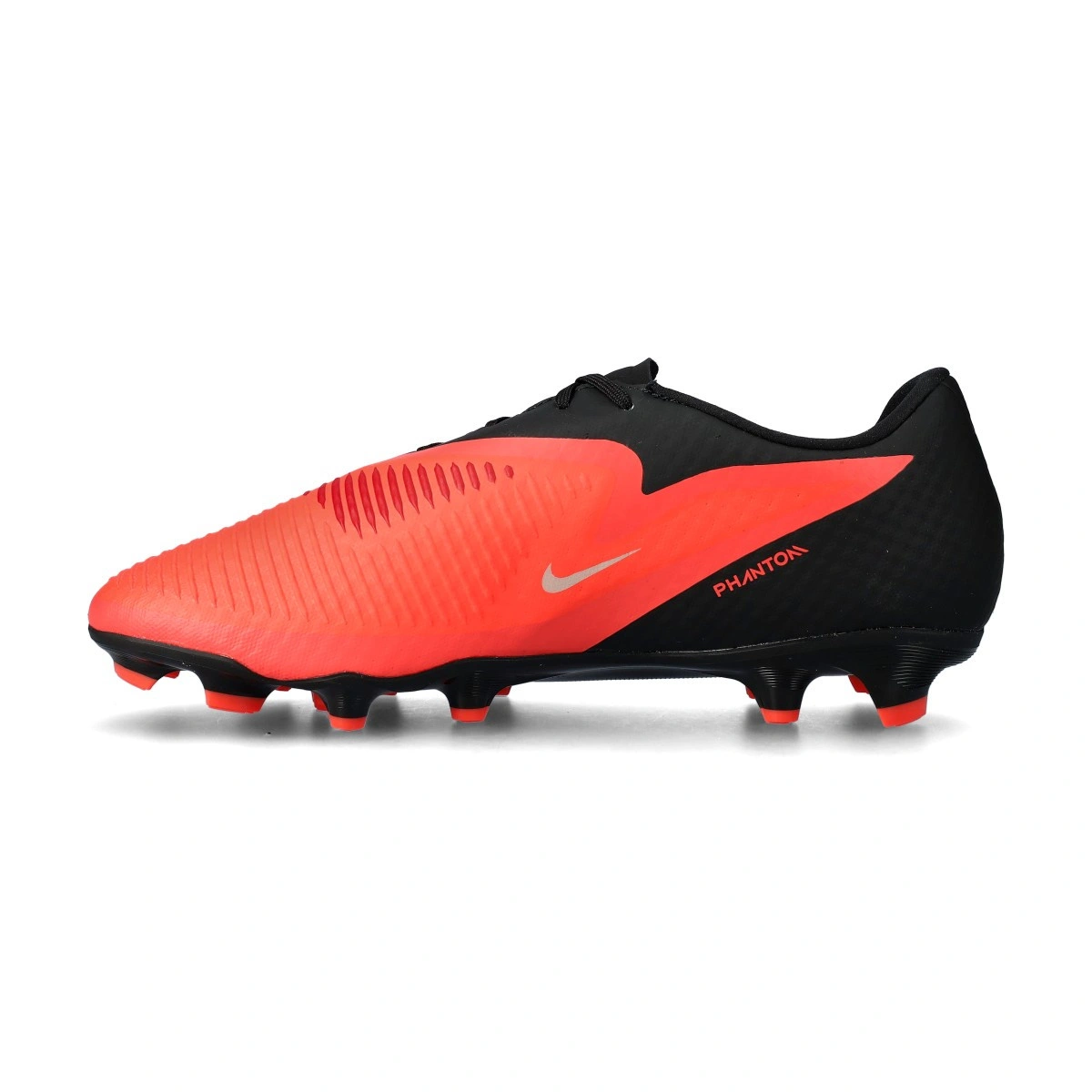 bota-nike-phantom-6-low-academy-fgmg-rojo-2