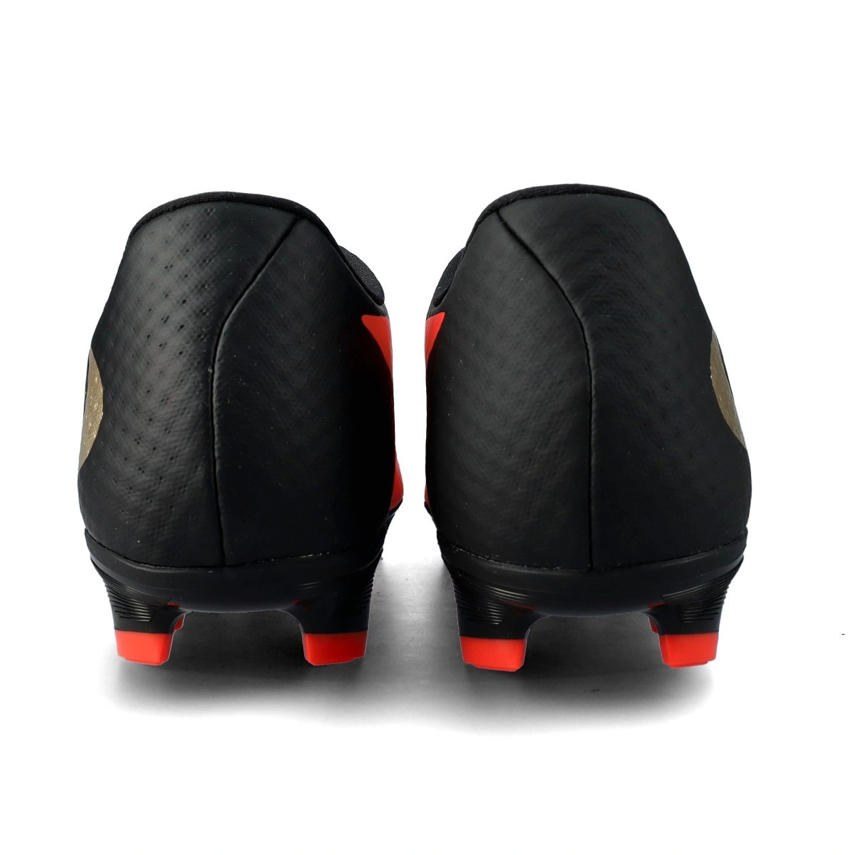 bota-nike-phantom-6-low-academy-fgmg-rojo-4