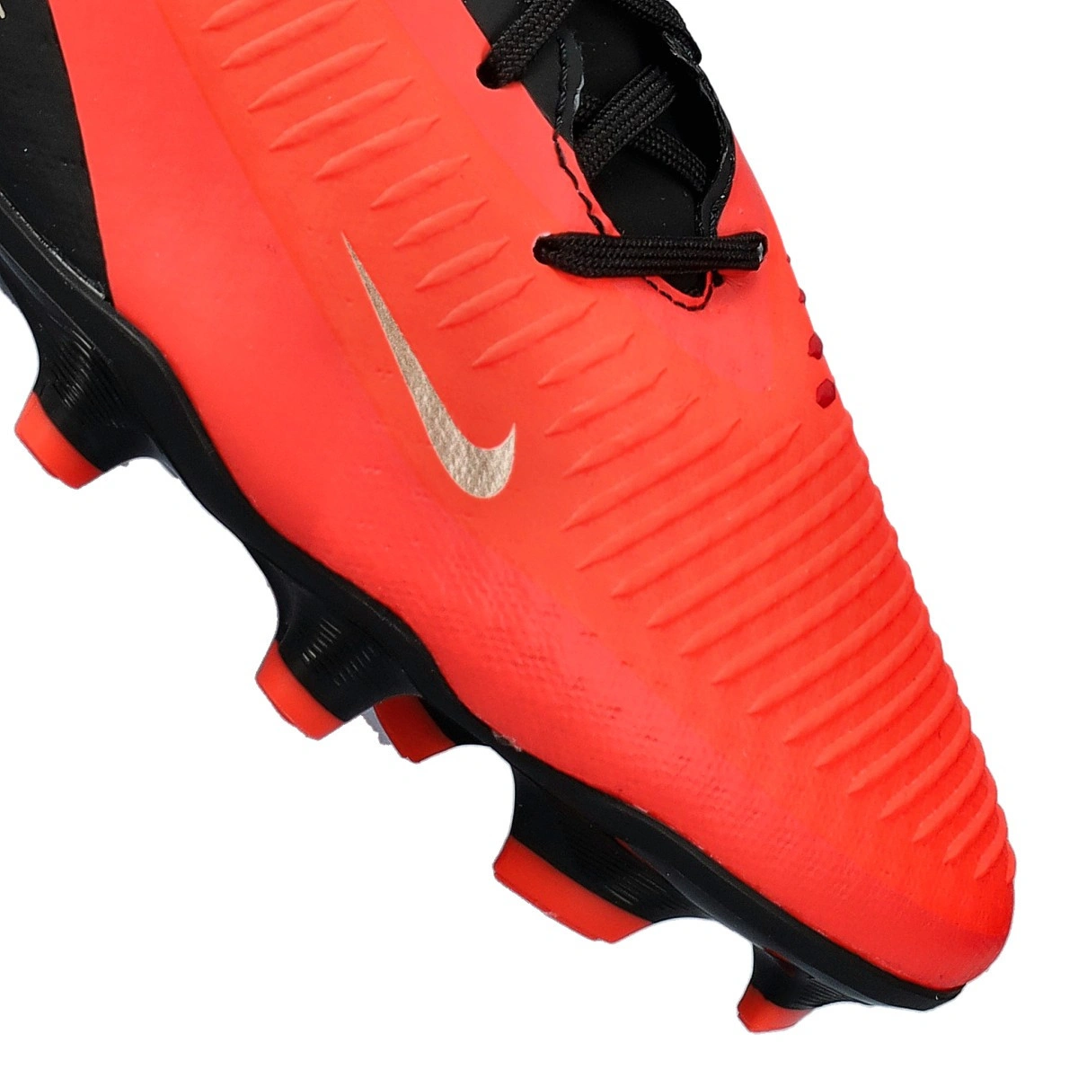 bota-nike-phantom-6-low-academy-fgmg-rojo-6