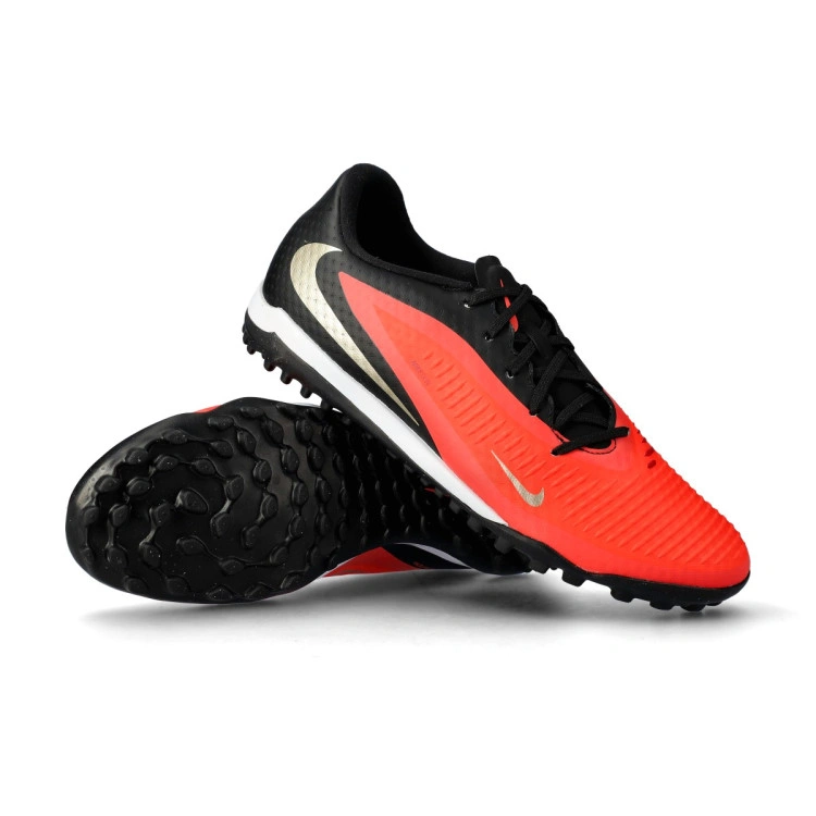 bota-nike-phantom-6-low-academy-turf-rojo-0