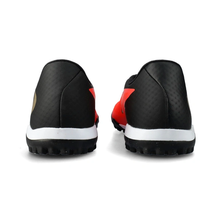 bota-nike-phantom-6-low-academy-turf-rojo-4