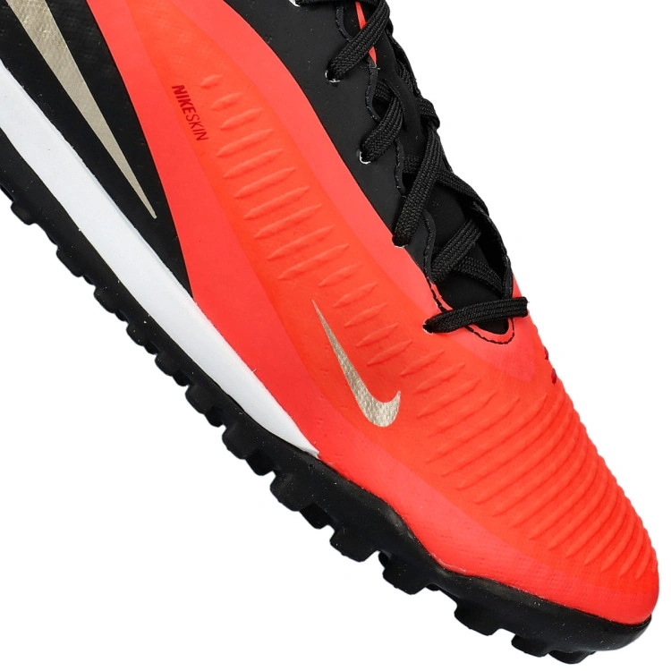 bota-nike-phantom-6-low-academy-turf-rojo-6