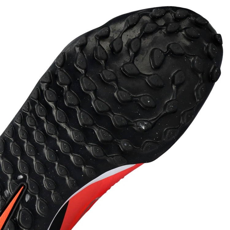 bota-nike-phantom-6-low-academy-turf-rojo-8