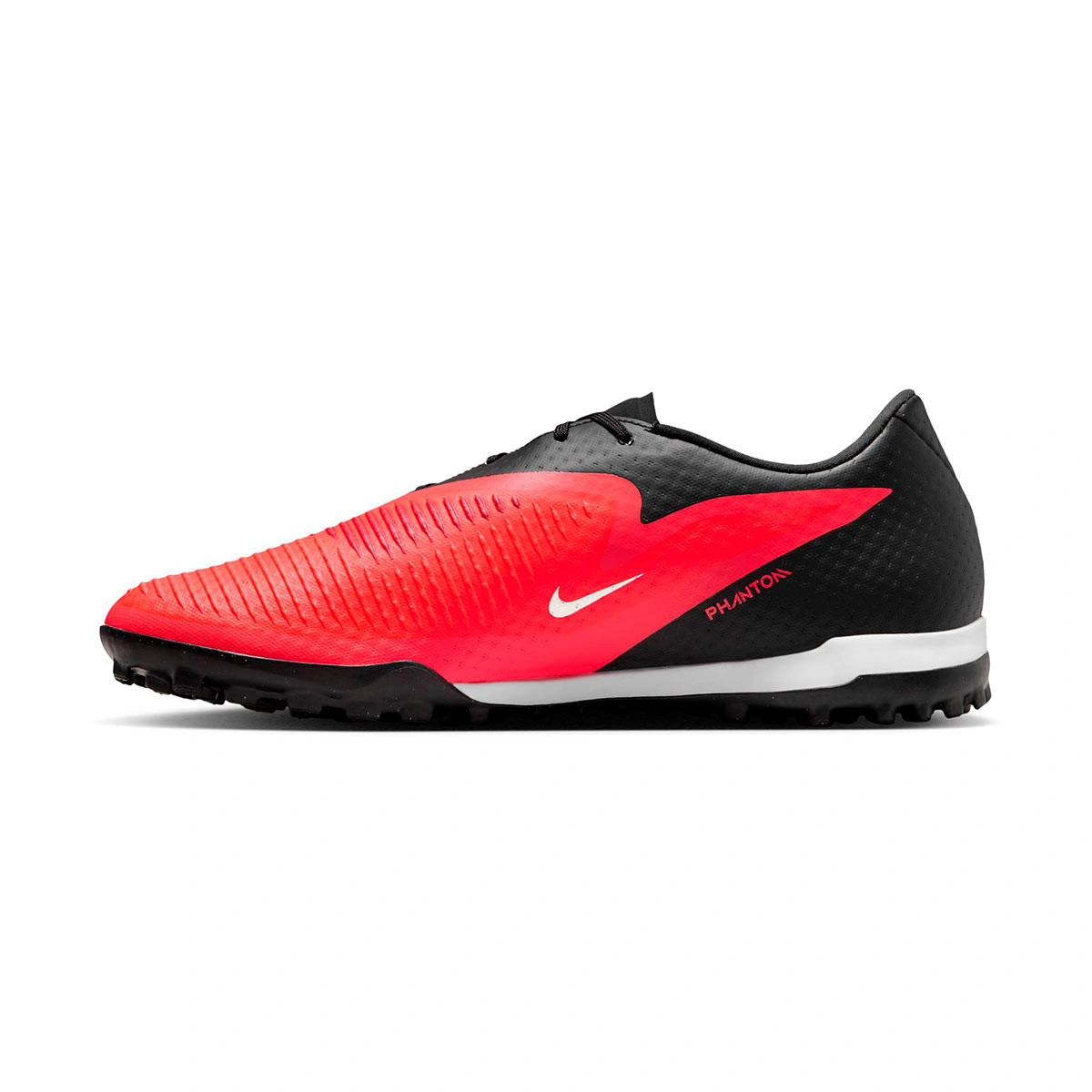 bota-nike-phantom-6-low-academy-turf-brt-crimson-blur-black-2