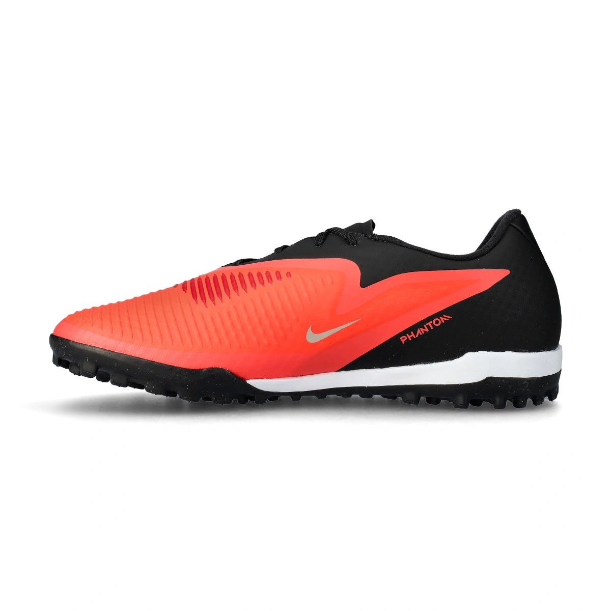 bota-nike-phantom-6-low-academy-turf-rojo-2