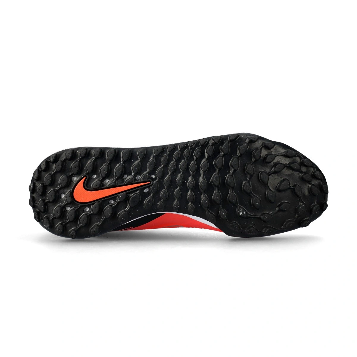 bota-nike-phantom-6-low-academy-turf-rojo-3