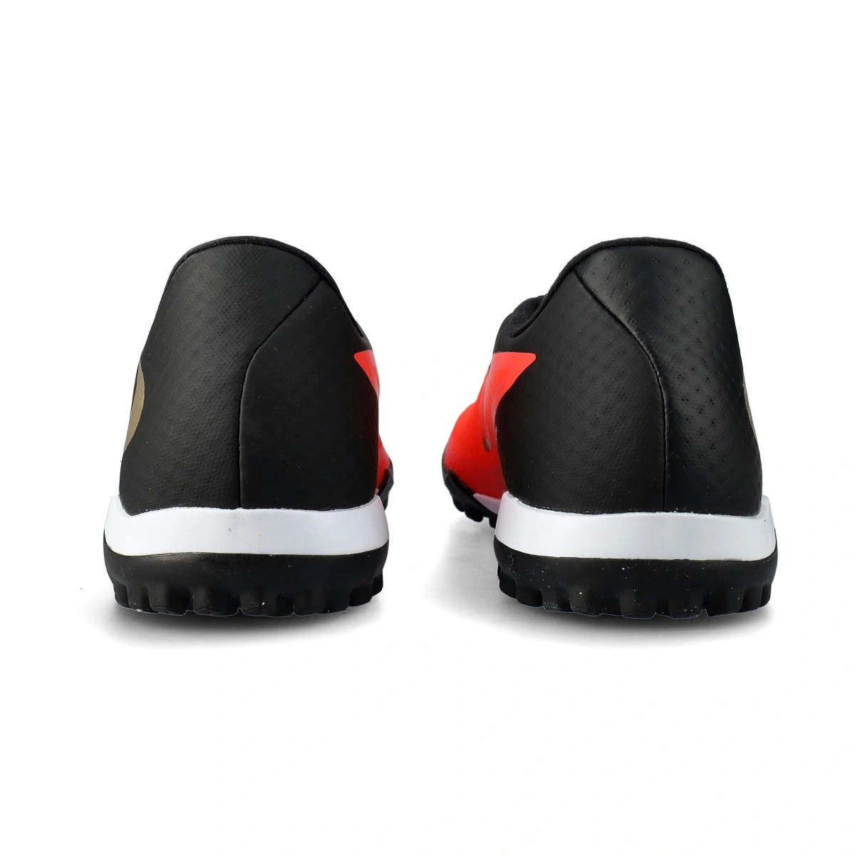 bota-nike-phantom-6-low-academy-turf-rojo-4