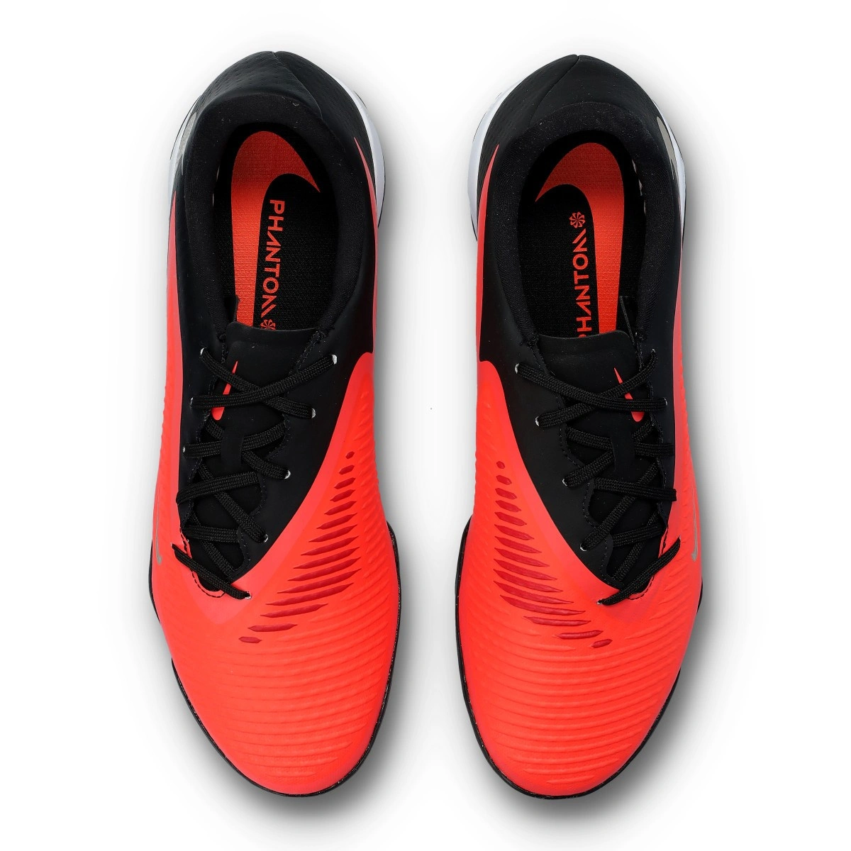 bota-nike-phantom-6-low-academy-turf-rojo-5
