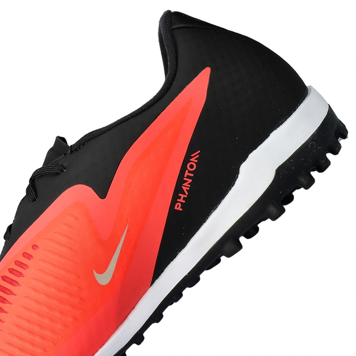 bota-nike-phantom-6-low-academy-turf-rojo-7