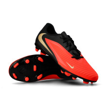 Kopačke Nike Phantom 6 Low Club FG/MG