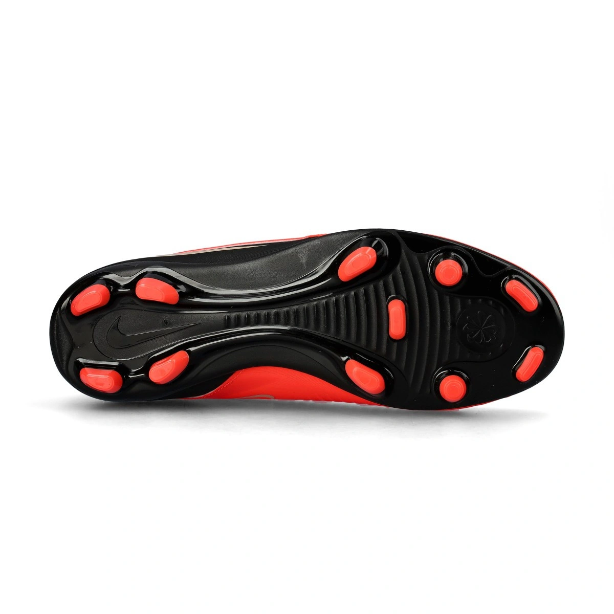 bota-nike-phantom-6-low-club-fgmg-rojo-3