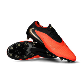 Kopačke Phantom 6 Low Elite AG-Pro