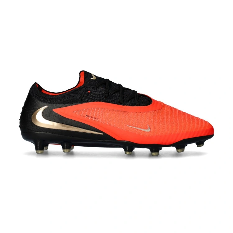 bota-nike-phantom-6-low-elite-ag-pro-brt-crimson-blur-black-1