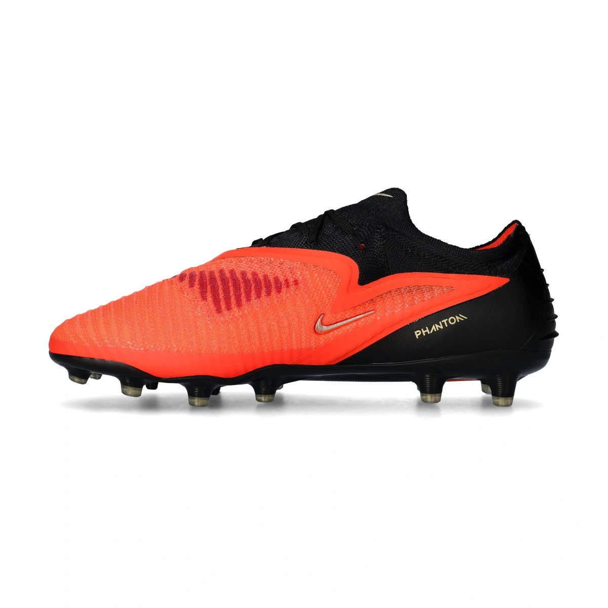 bota-nike-phantom-6-low-elite-ag-pro-brt-crimson-blur-black-2
