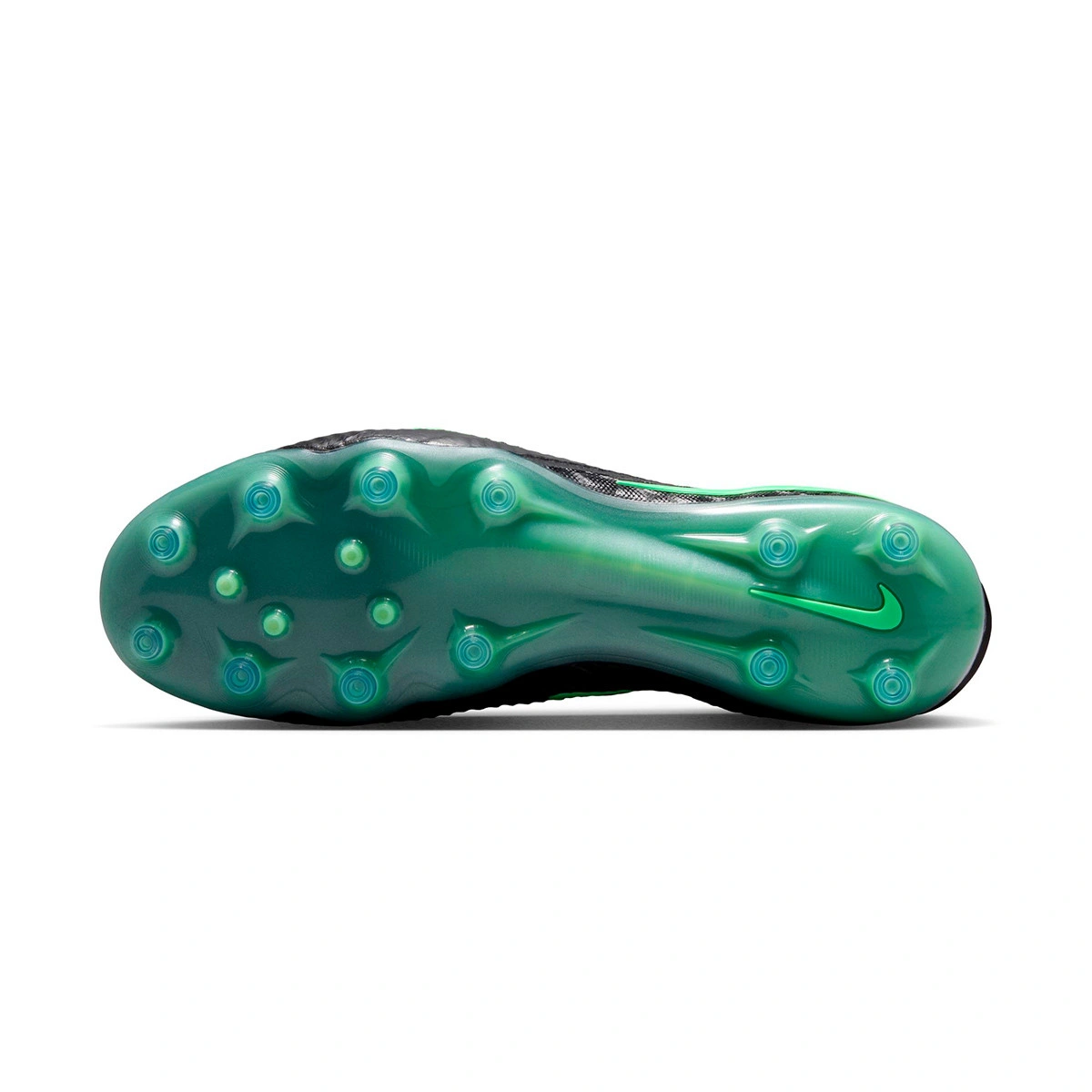 bota-nike-phantom-6-low-elite-ag-pro-black-illusion-green-black-3