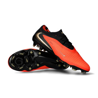 Kopačke Phantom 6 Low Elite FG