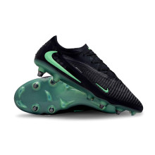 Kopačke Nike Phantom 6 Low Elite SG-Pro