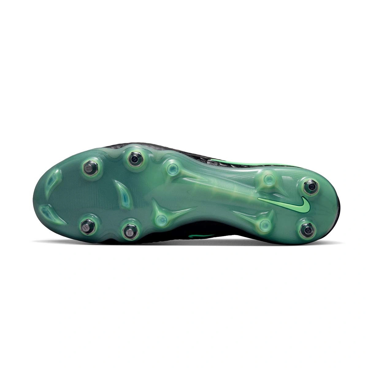 bota-nike-phantom-6-low-elite-sg-pro-black-illusion-green-black-3